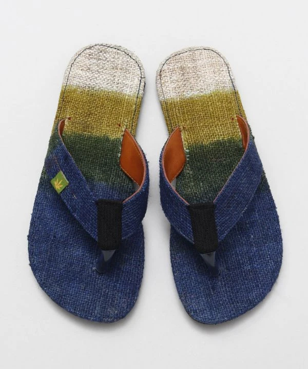 AMINA MUADDI 25SS サンダル・ミュール マルチカラー Women's Sandals