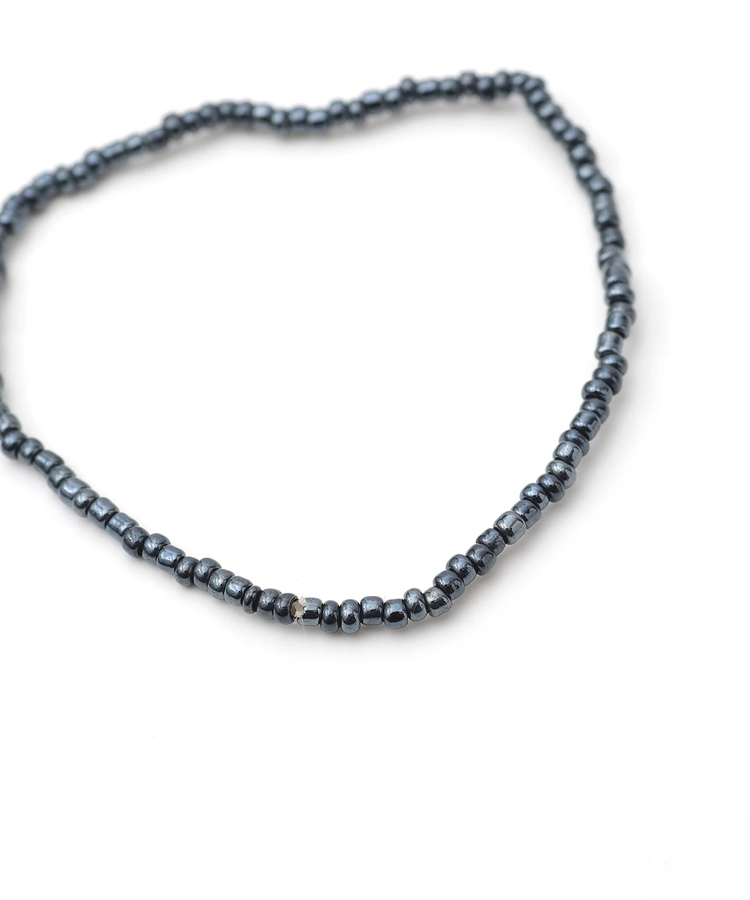 ＨＩＲＯＫＯ様リクエスト品　ブレスレット3点 ミックスビーズブレスレット 3本セット / ブレスレット・アンクレット