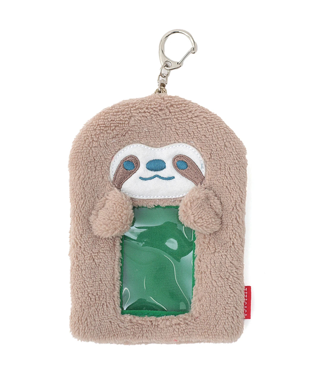 アミーゴカードケース / ポーチ | エスニックファッション＆雑貨の