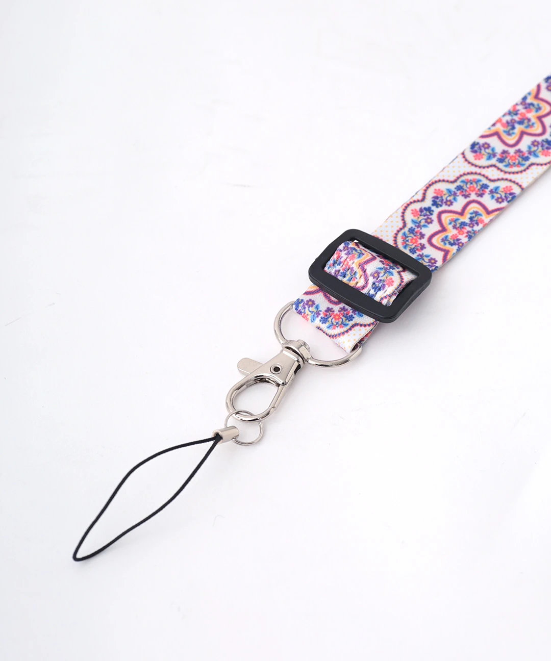 プリントマルチストラップ / その他服飾雑貨 | エスニックファッション