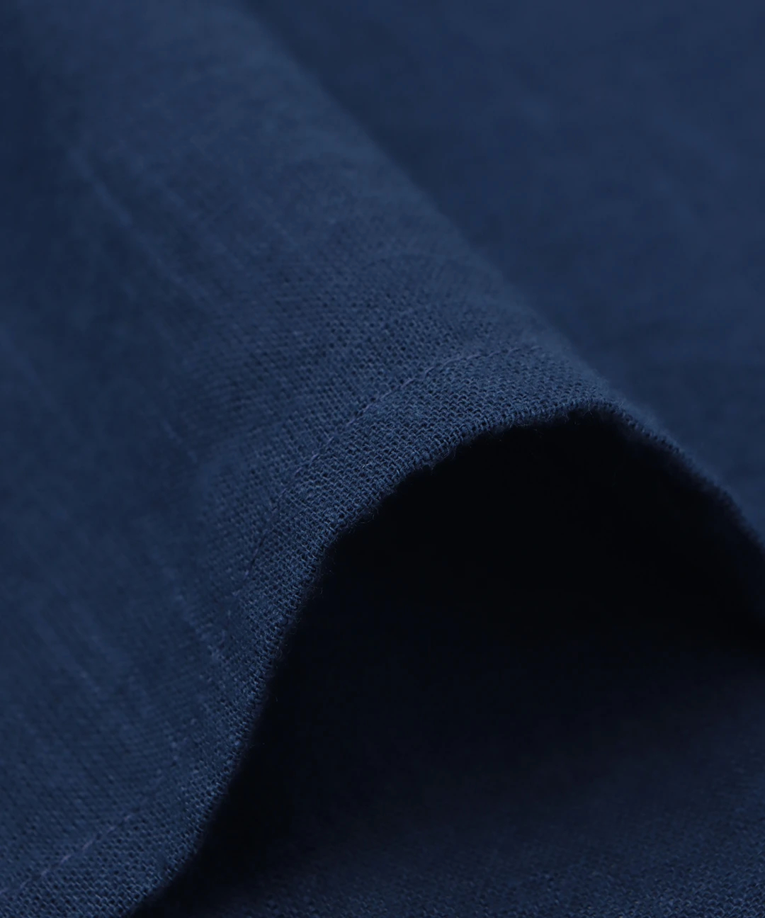 スリーブブーケ刺繍ワンピース / ワンピース | エスニックファッション