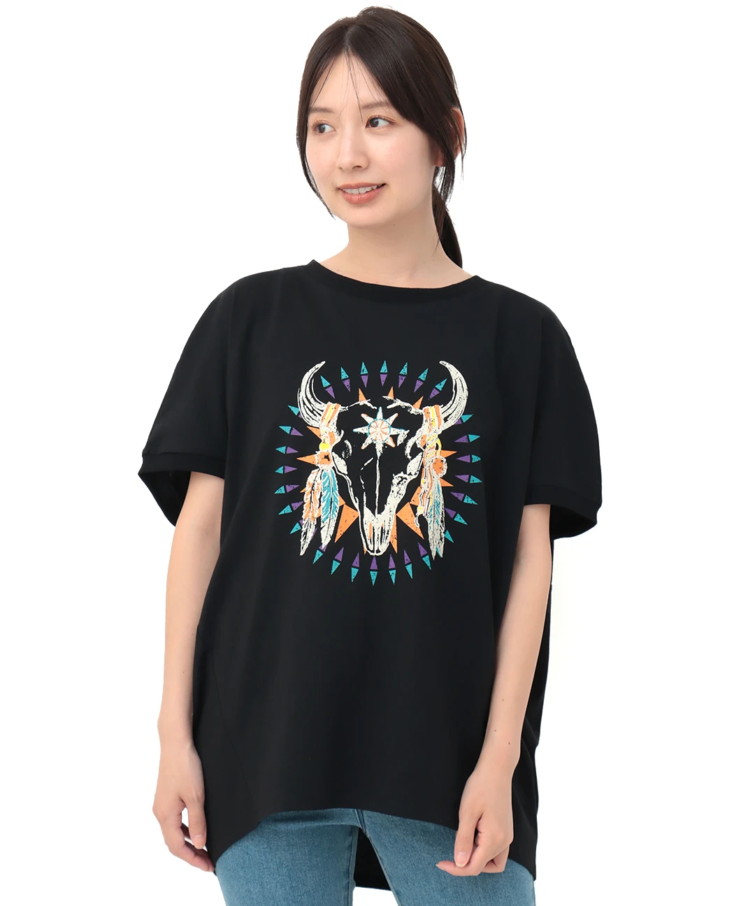 ハグオーワー妄想カフェ半袖Tシャツラテ新品タグ付きlatteカーキ ハグオーワー妄想カフェ半袖Tシャツラテ新品タグ付きlatteカーキ
