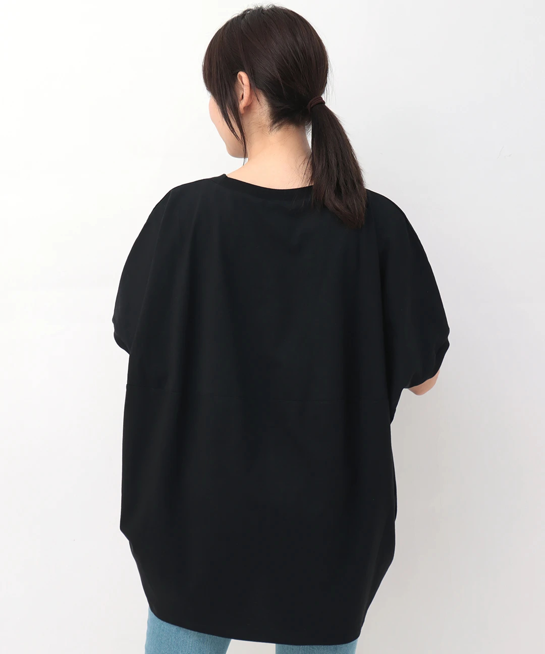 チーカ様 バッファローヘッドプルオーバー / Tシャツ・カットソー