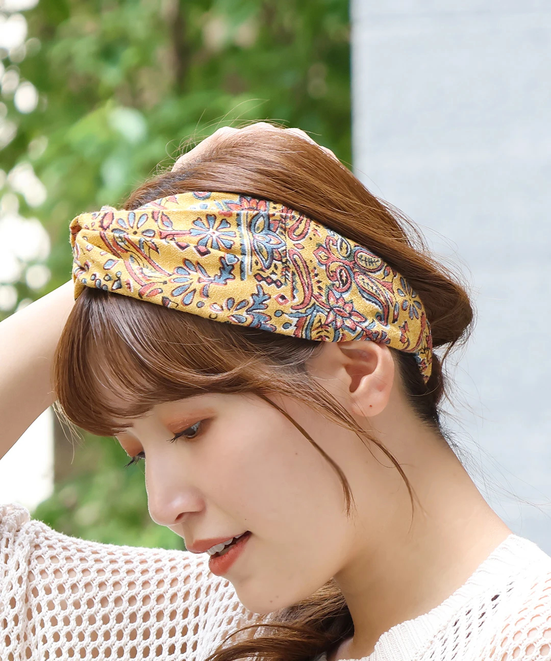 ヘアバンド 01_001.jpg