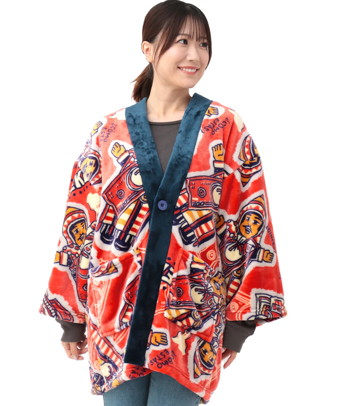 kaketalong-top.jpg