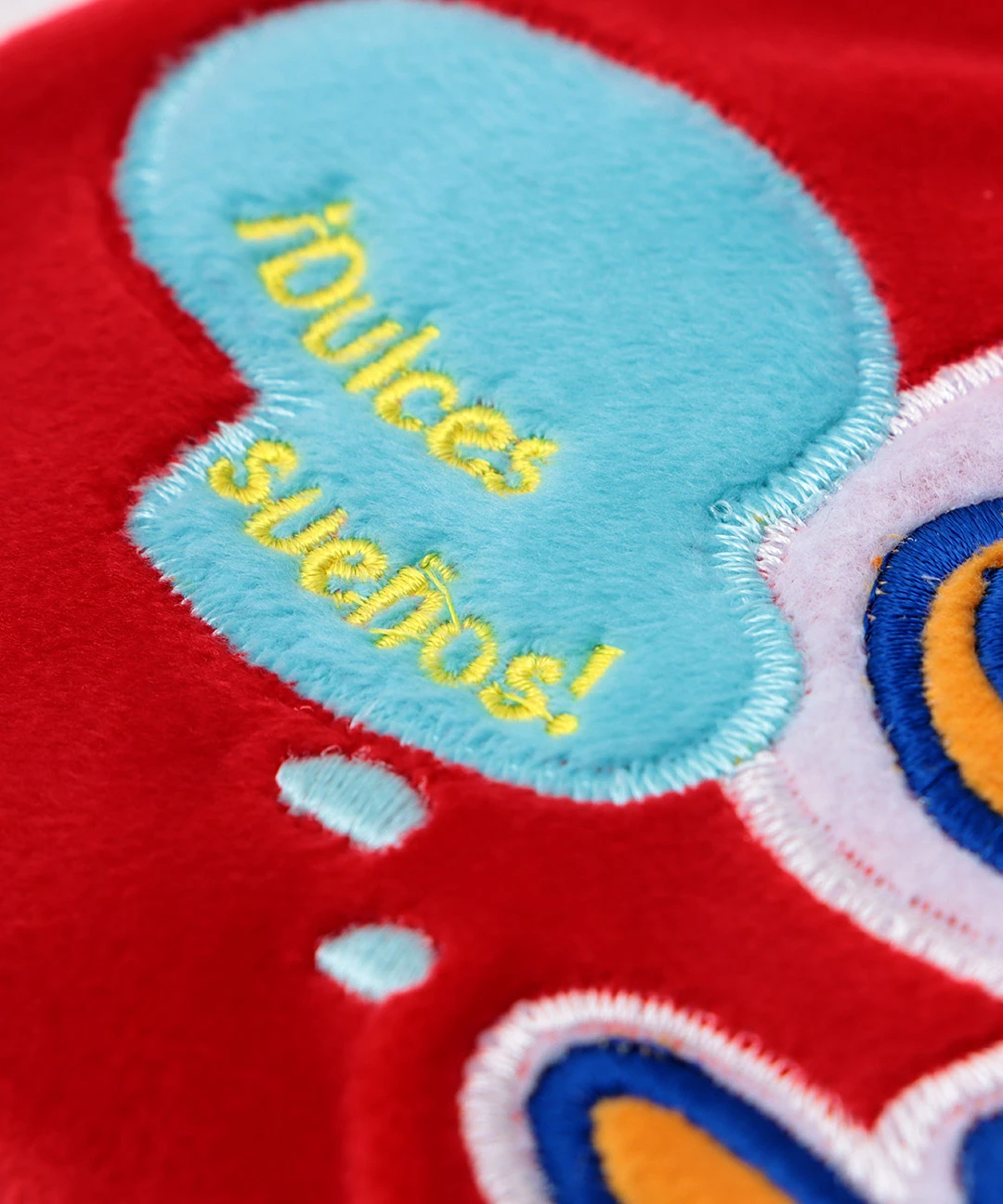 スエーニョ アイピロー / その他インテリア | エスニックファッション