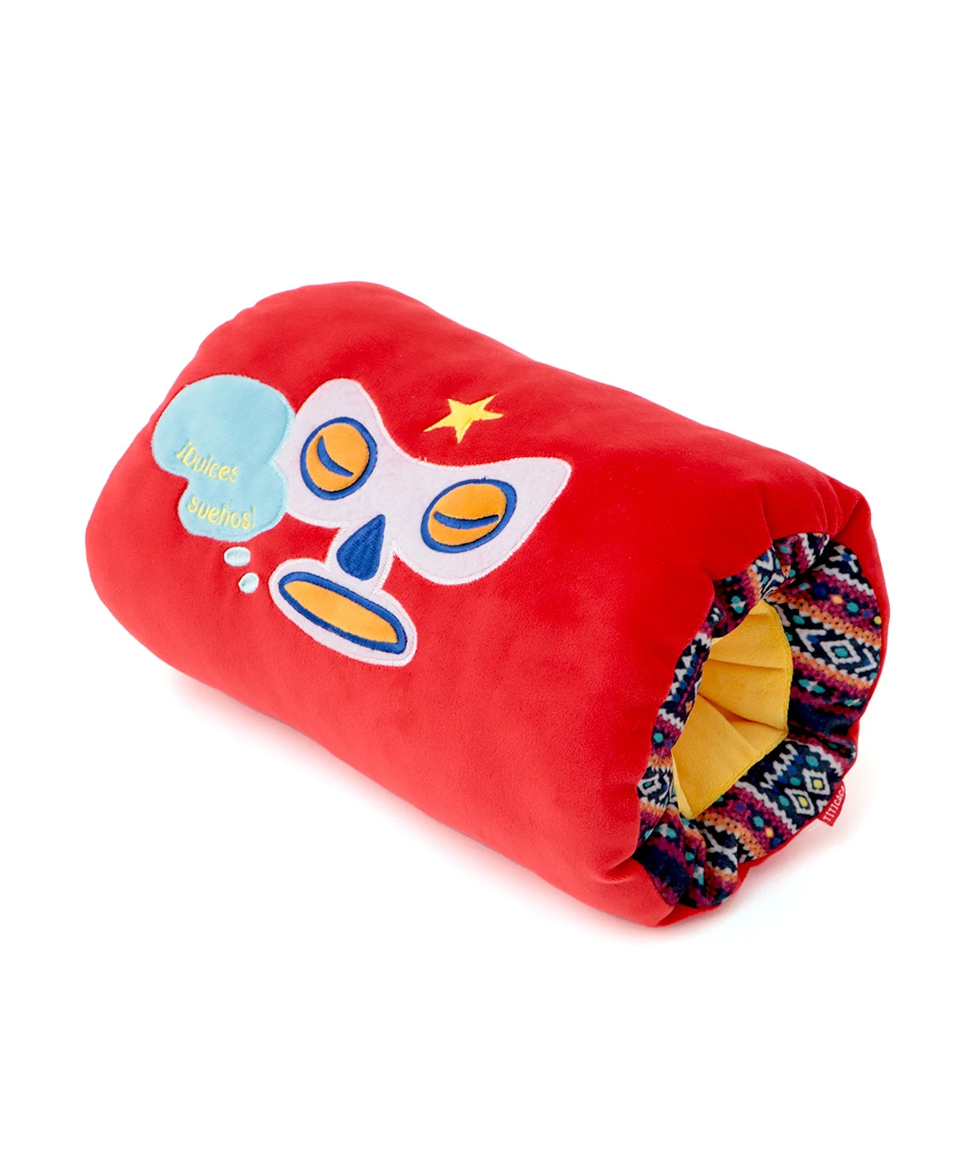 スエーニョ お昼寝クッション / その他インテリア | エスニック