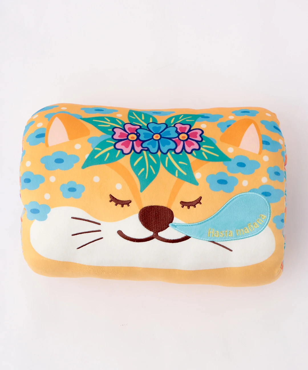 スエーニョ お昼寝クッション / その他インテリア | エスニック