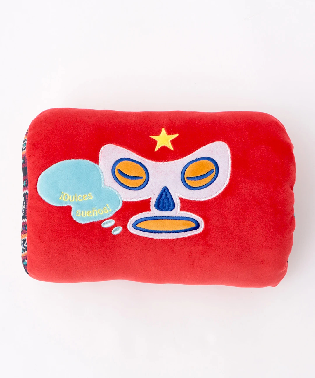 スエーニョ お昼寝クッション / その他インテリア | エスニック