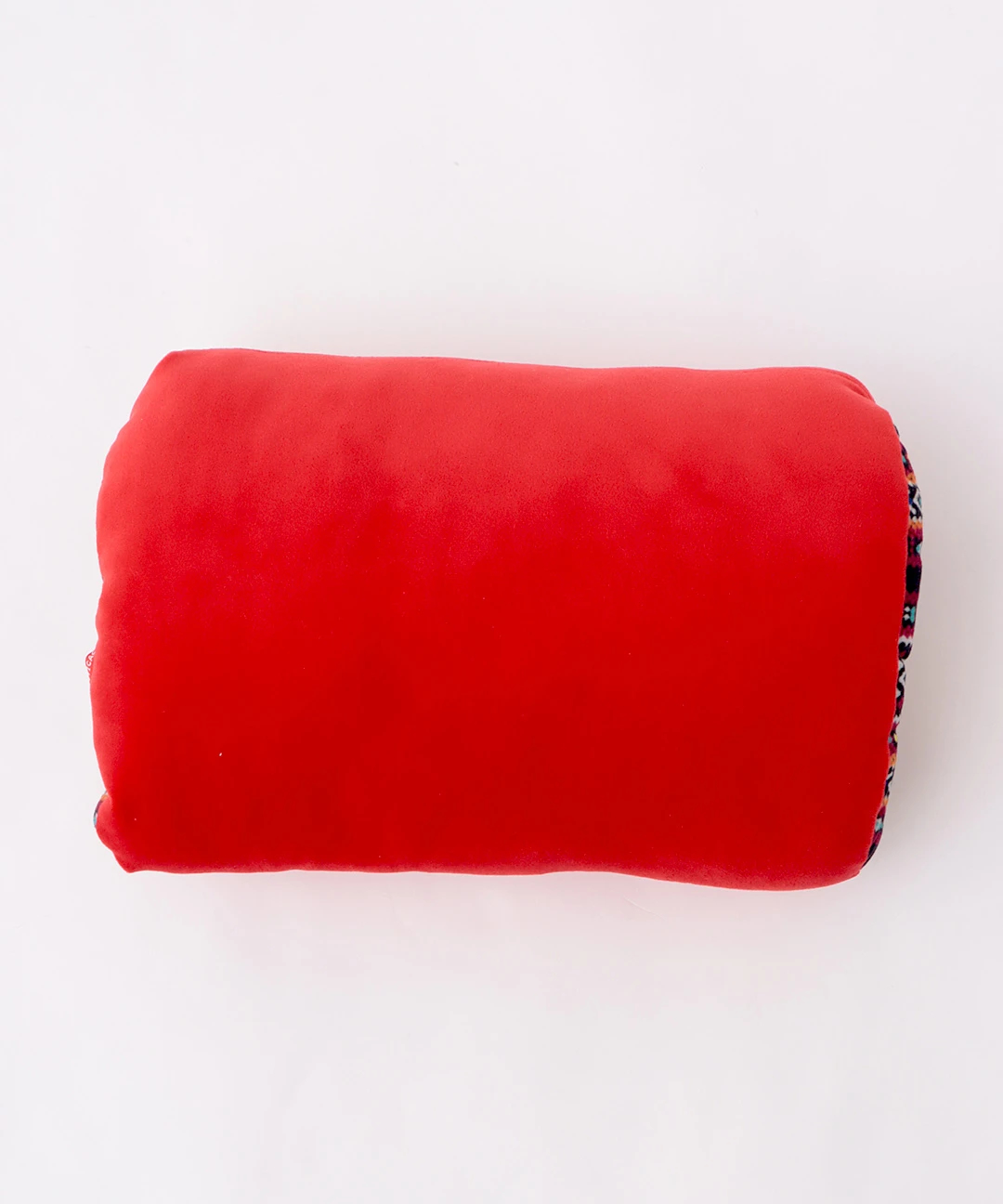 スエーニョ お昼寝クッション / その他インテリア | エスニック