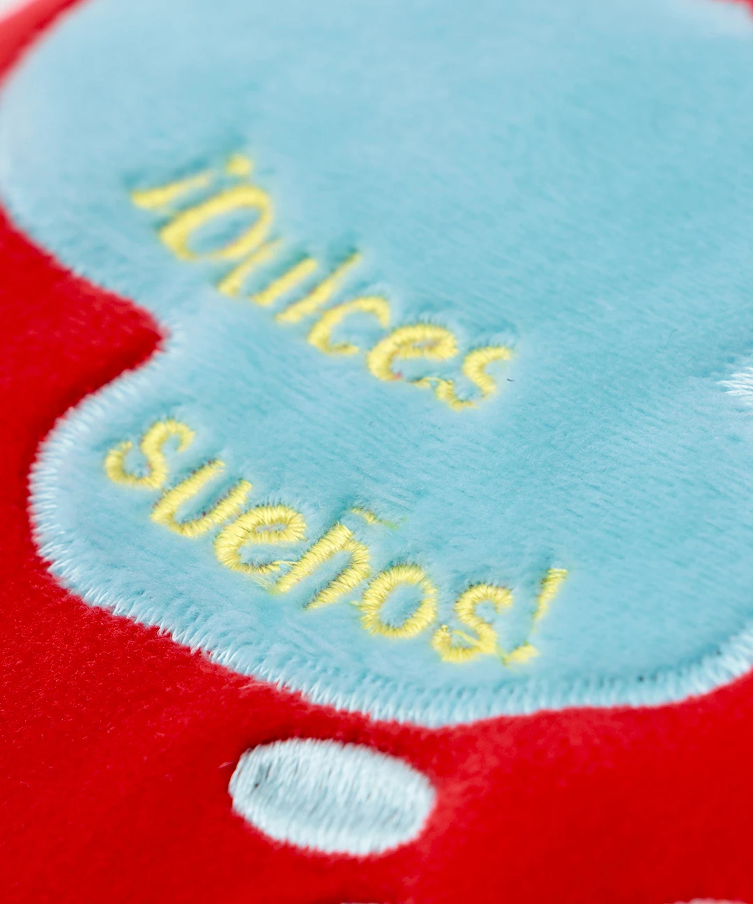 スエーニョ お昼寝クッション / その他インテリア | エスニック