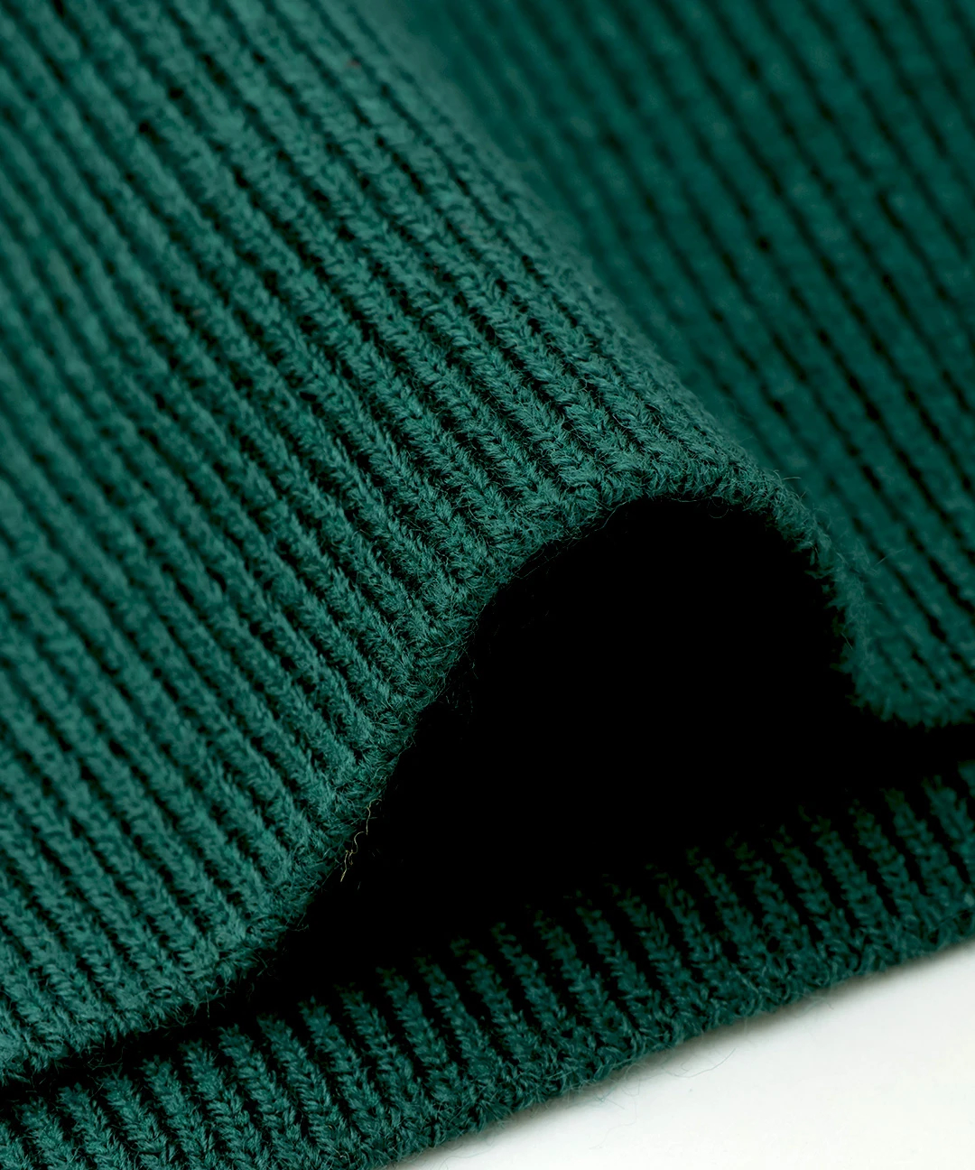 原宿dog コムドットやまと ワタナベマホト ニット 色違い Wag Mall / WHITE BEAR Dog Sweater【グリーン・ピンク】