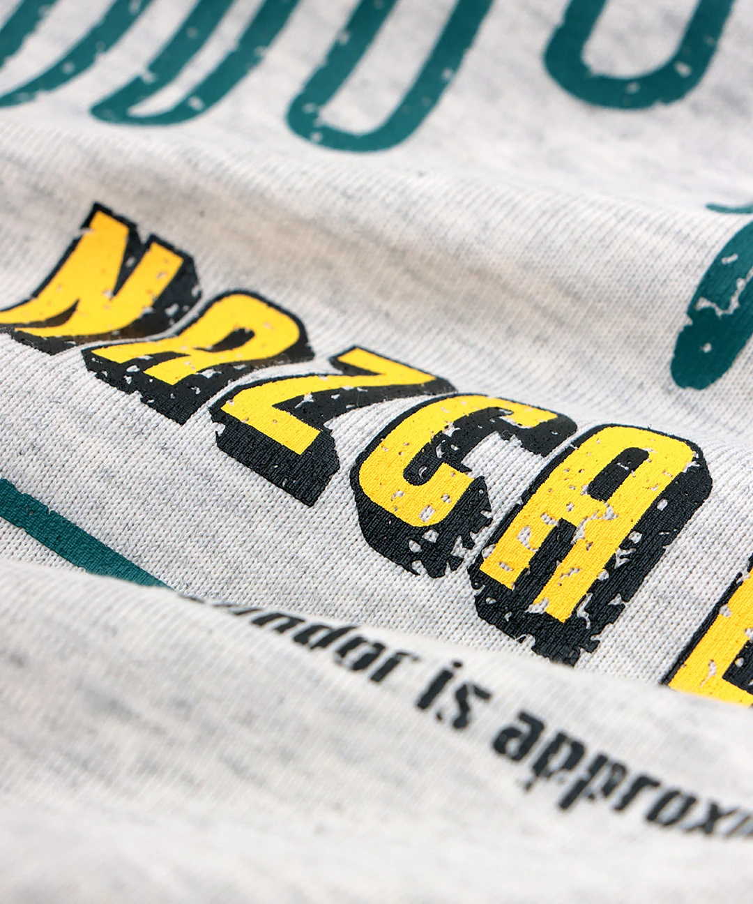 ナスカラインロングTシャツ / Tシャツ・カットソー | エスニック