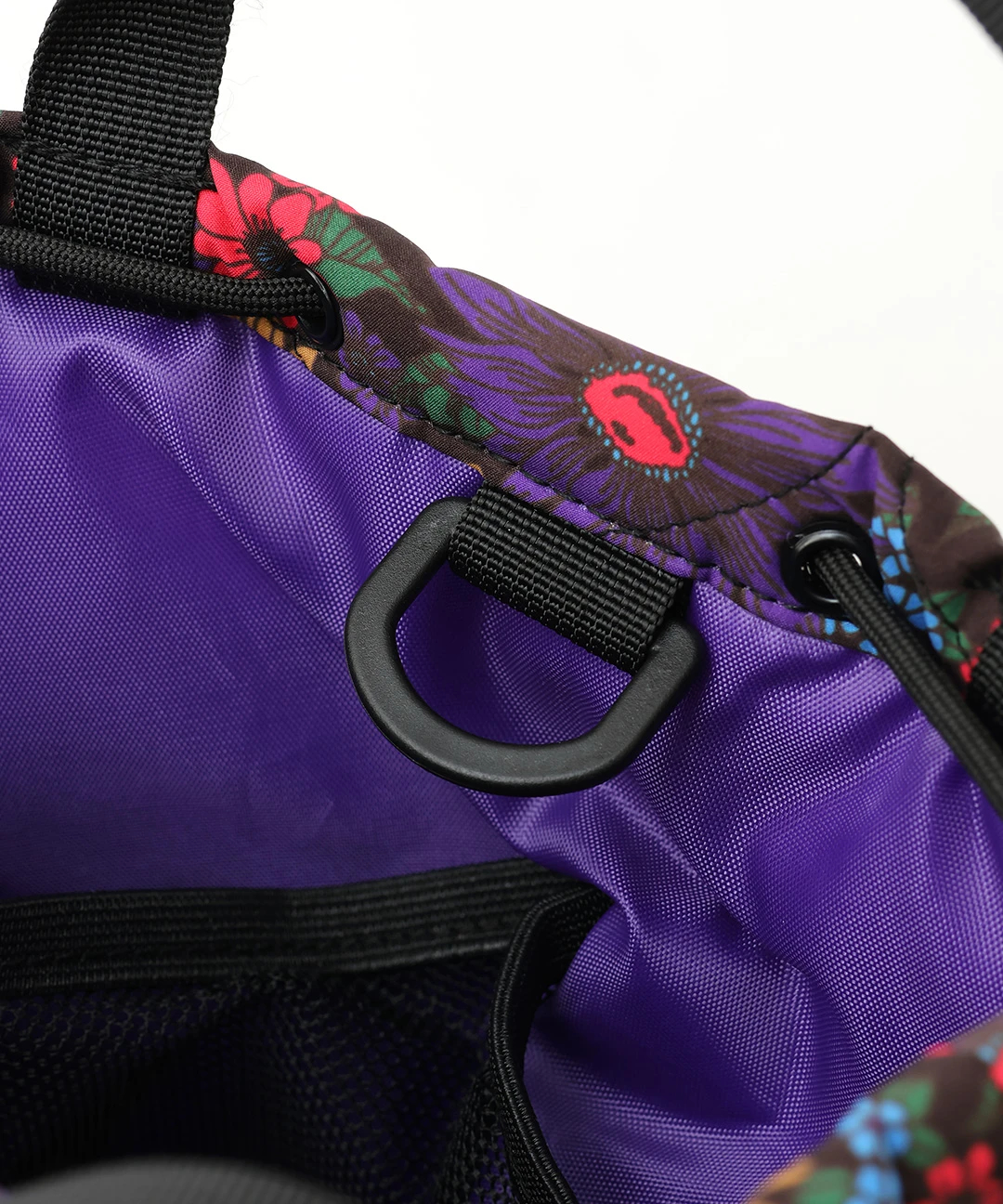 【希少】ch!iiibag chiiiibag Mini Bag カウ柄 希少】ch!iiibag chiiiibag Mini Bag カウ柄 - メルカリ