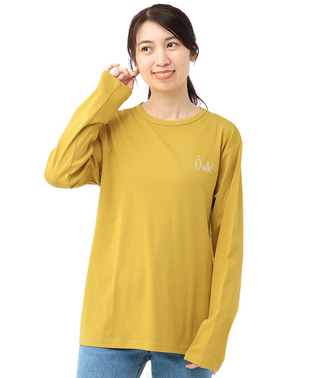 TOCCA 刺繍　レース　カットソー　新品 楽天市場】トッカtocca（Tシャツ・カットソー｜トップス