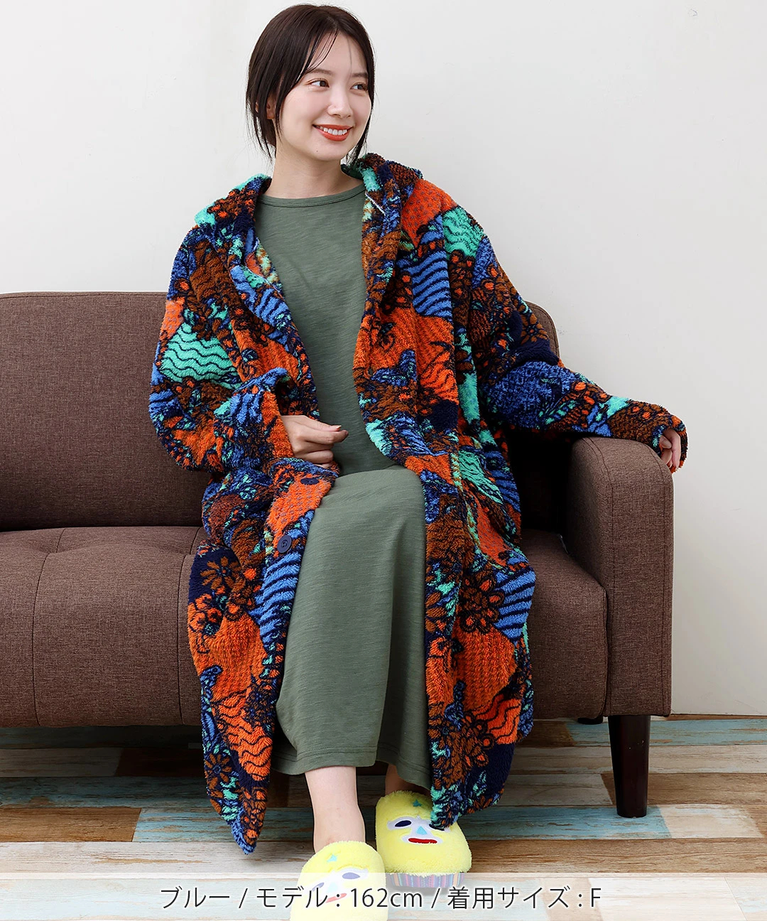 ○京極夏彦カイトユウマン 特製アクリルスタンド 小豆洗い オリジナル