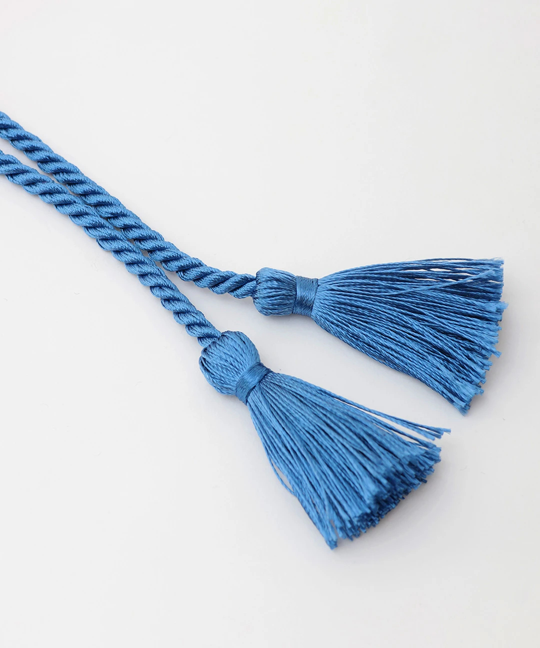 Rico ゴブラン巾着ショルダーバッグ / ショルダーバッグ・ボディバッグ