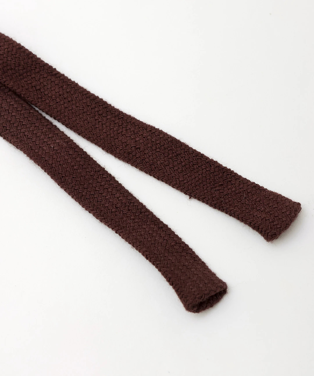 クロシェヘアバンド / ヘアバンド | エスニックファッション＆雑貨の