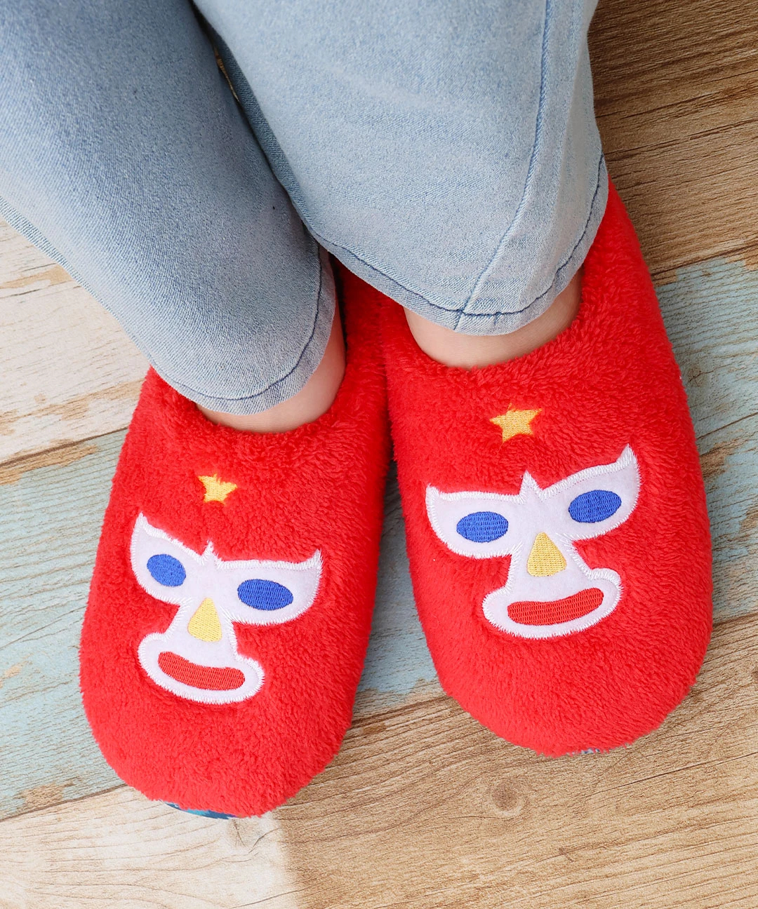 新品あちゃちゅむムチャチャ　 温かいモコモコ　ショール 新品あちゃちゅむムチャチャ 温かいモコモコ ショール 新品あちゃちゅ