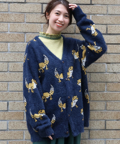 トップス、ボトムス 160件目～ | エスニックファッション＆雑貨
