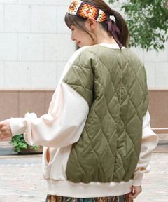 トップス、ボトムス 160件目～ | エスニックファッション＆雑貨