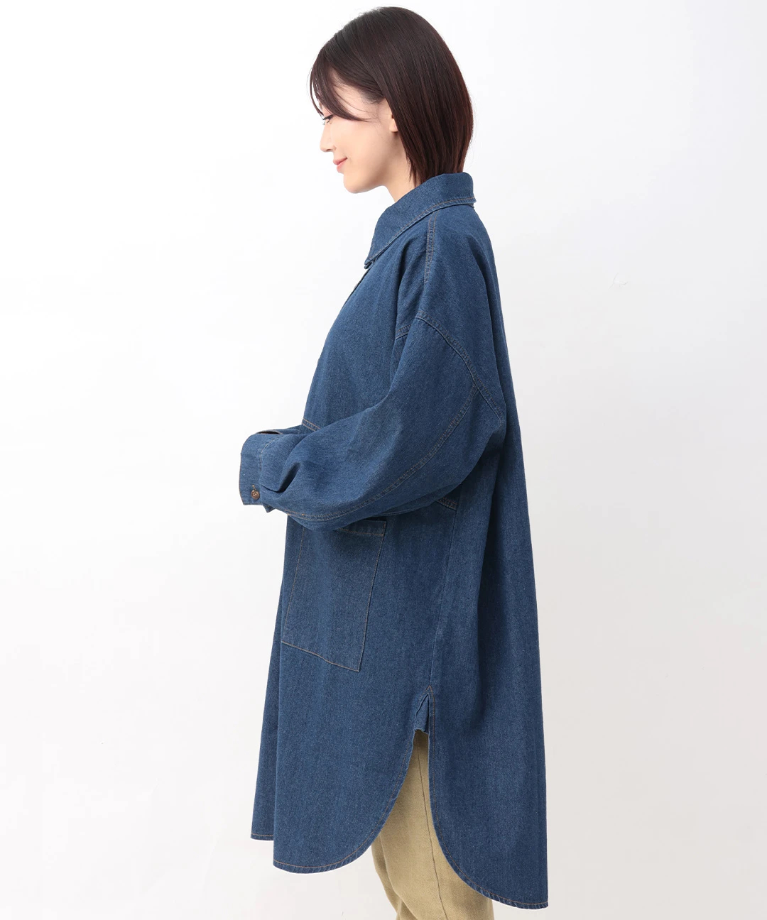 tunica チュニカ | official online store