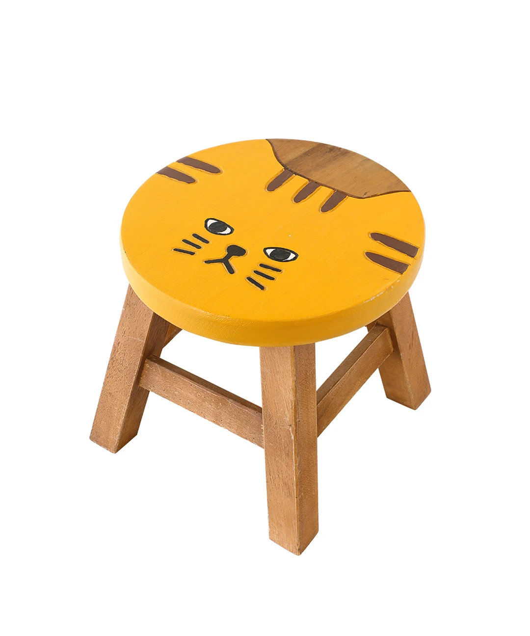 【SALE】トルコ⭐︎アンティーク⭐︎チェア⭐︎スツール⭐︎トルコ椅子⭐︎猫脚⭐︎グリーン系 楽天市場】スツール（生産国トルコ）（イス・チェア｜インテリア