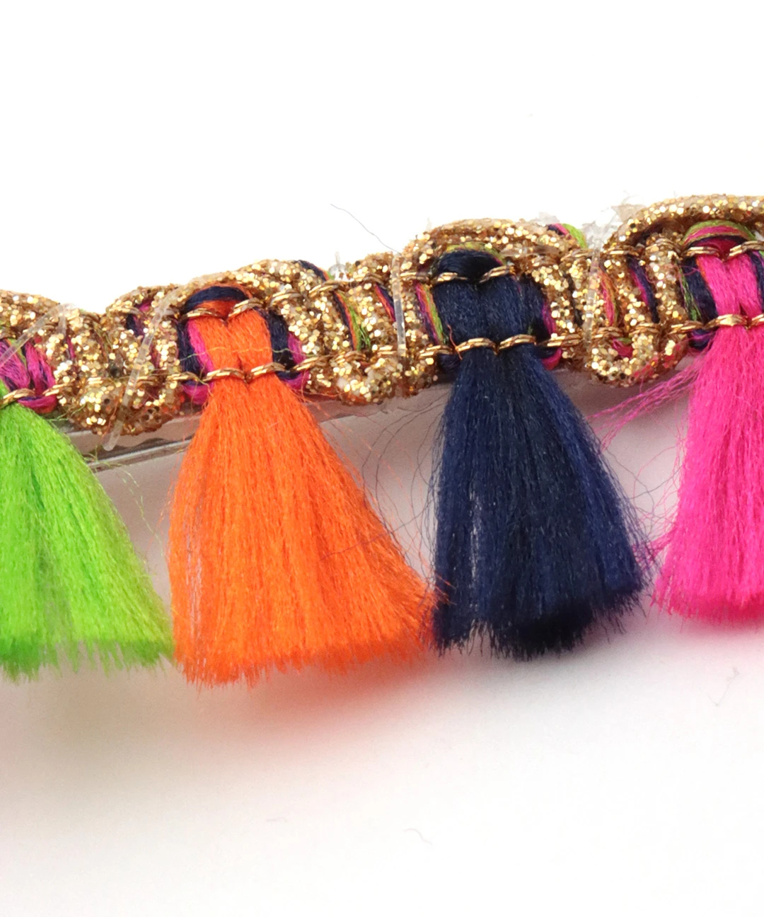 epine エピヌ barettaバレッタ ヘアピン hairpin epine エピヌ barettaバレッタ ヘアピン hairpin