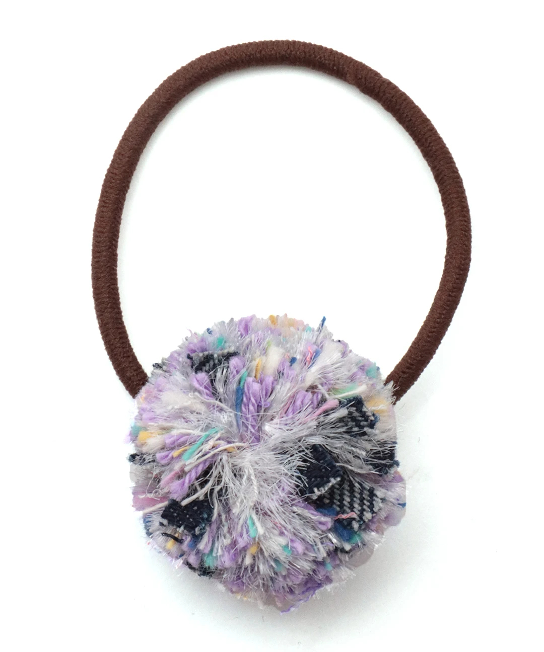 エスニック ヘアゴム a16 チチカカなどとあわせて☆ エスニック