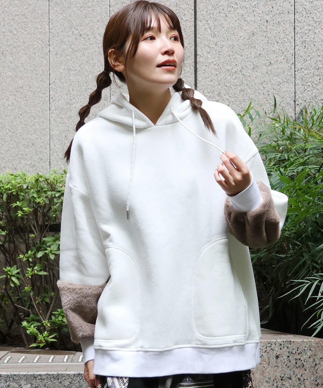 t24914ps-03.jpg