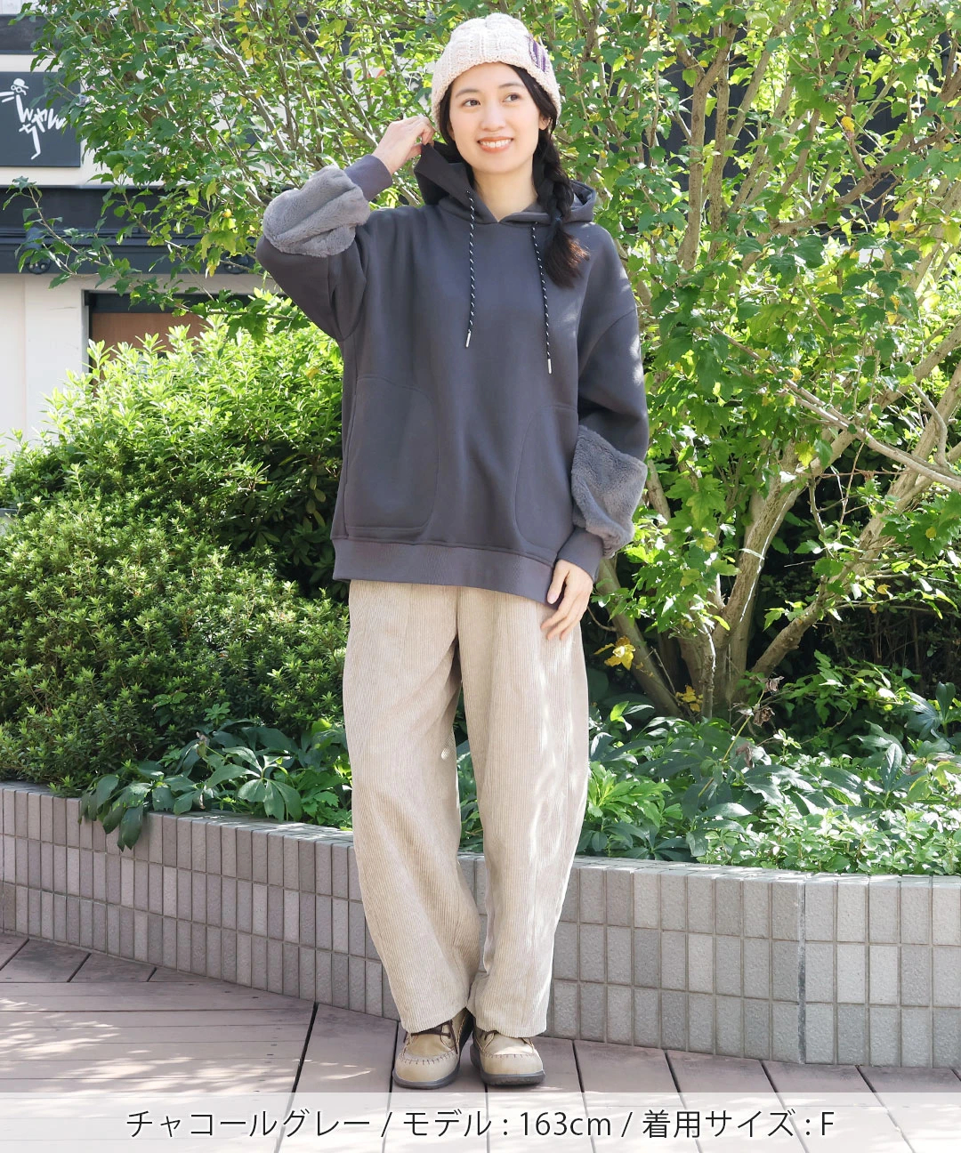 エスニック　パーカー　モン族手織りコットン　藍染　注文品　新品　タイ製 エスニックパーカーモン族手織りコットン藍染注文品新品タイ製