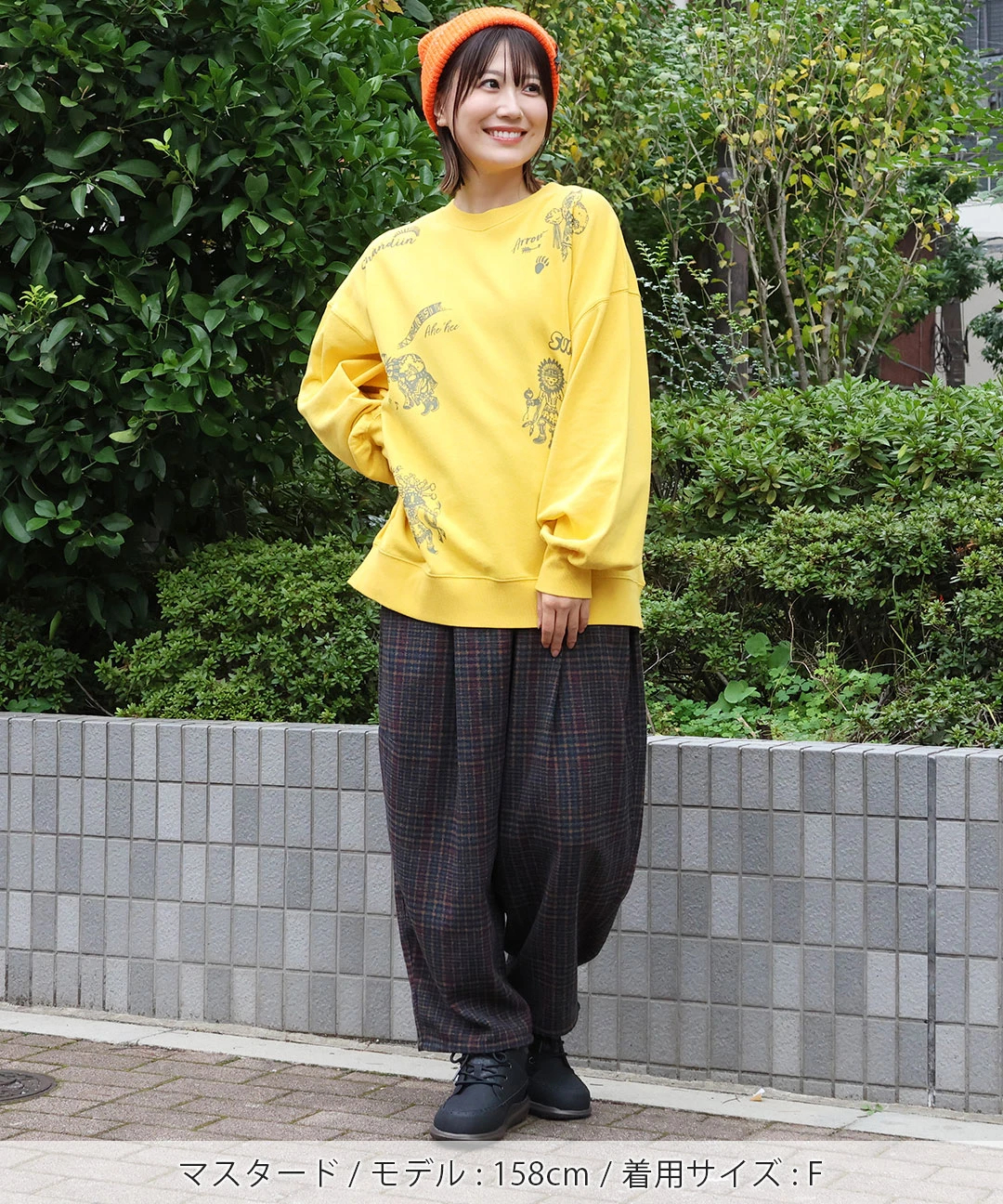 Champion - 80年代 USA製 Champion チャンピオン PURDUE カレッジ スウェット トリコタグ イエロー (メンズ L)  P7899の通販 by YAMAHISA USEDCLOTHING｜チャンピオンならラクマ