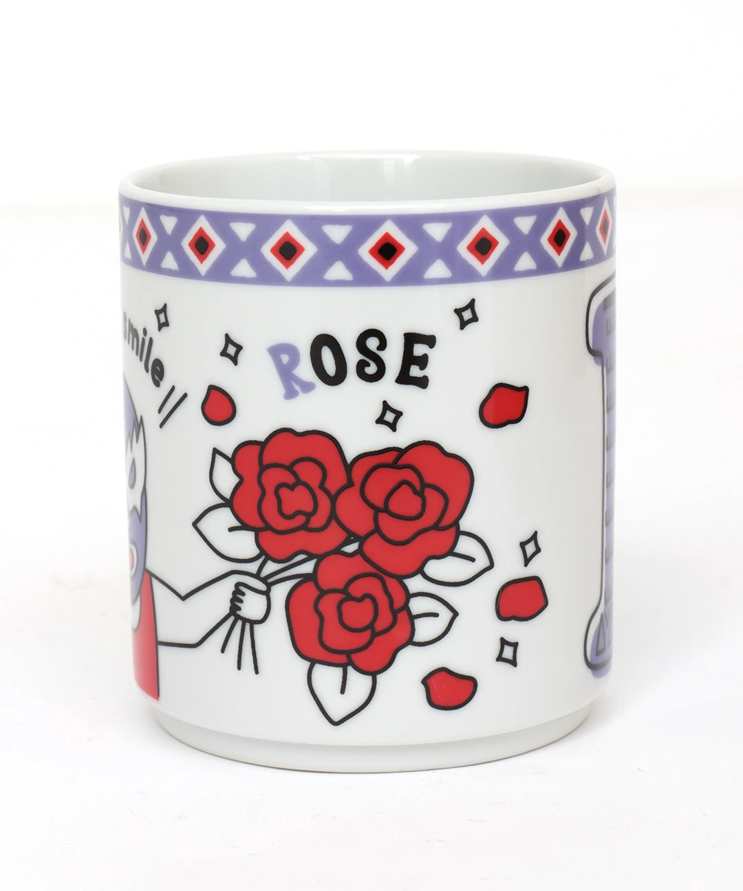 第一回チャンピオンズカップ記念品 第一回チャンピオンズカップ記念品 第一回チャンピオンズカップ記念品 Z/X