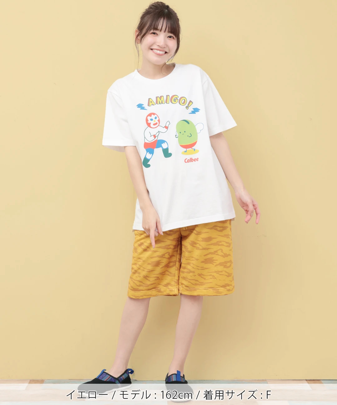 えっくす☆きゅーと15thシリーズ「Melty☆Cute/Little Punkish
