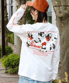 エスニック‪‪❤︎‬マライカ タイダム族ゆったりトップス エスニック‪‪❤︎‬マライカ タイダム族ゆったりトップス‬