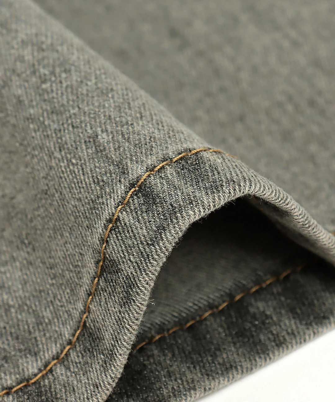 デニムバギーパンツ / パンツ | エスニックファッション＆雑貨の