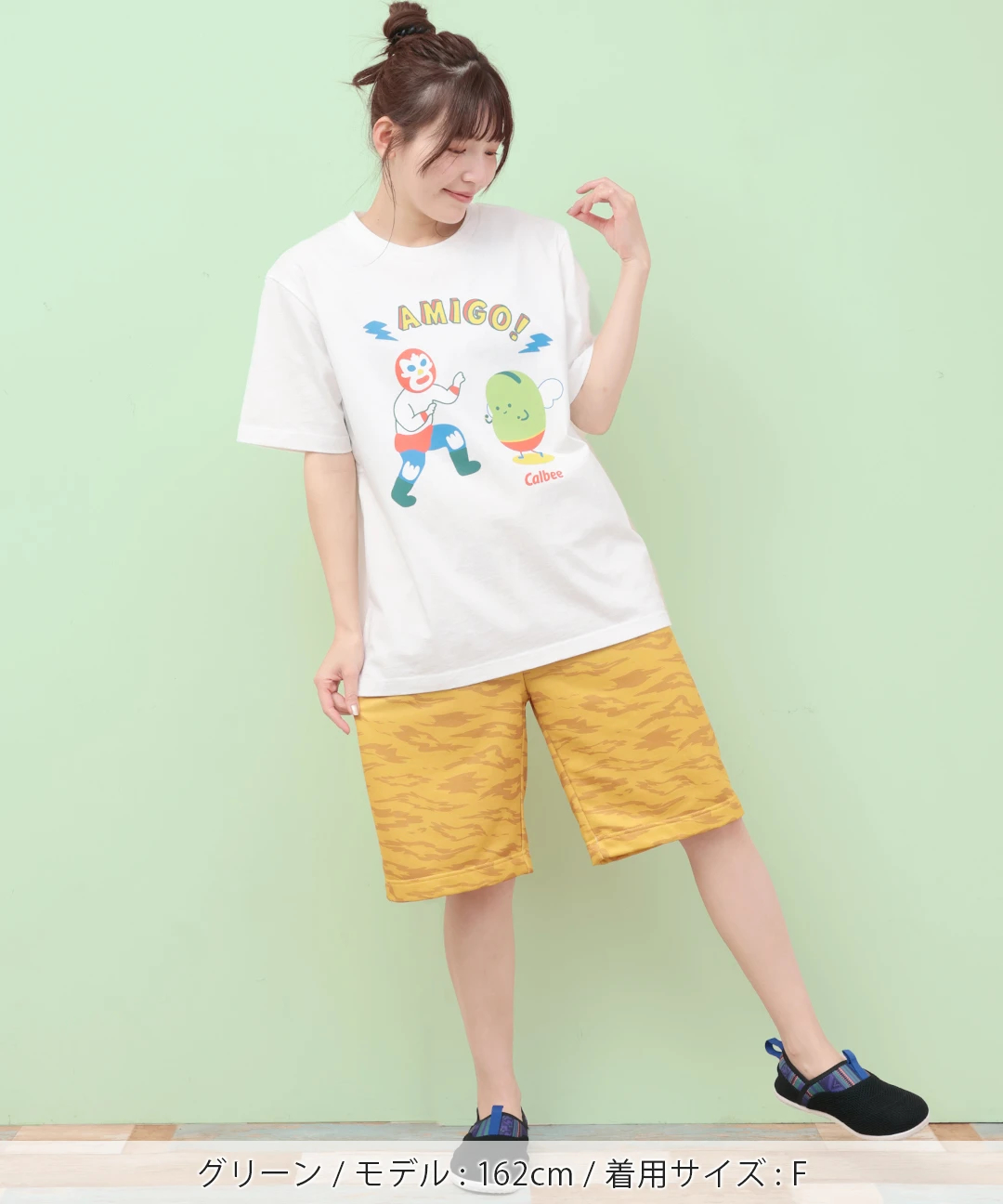 新品2点入り豪華11点 メゾピアノ まとめ売り パーカー Tシャツ 100 2025年最新】mezzo piano トップスの人気アイテム - メルカリ