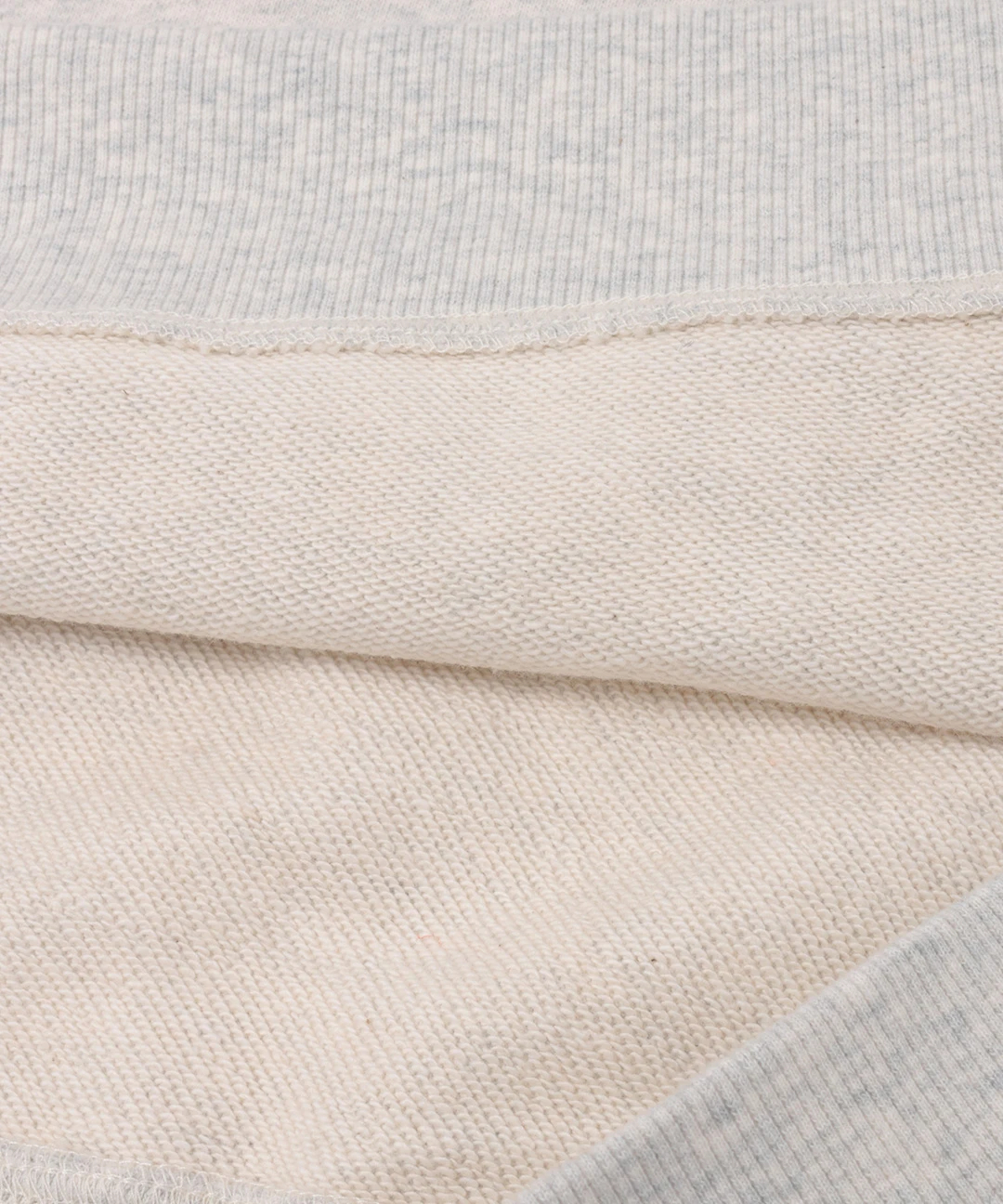 ネイティブアメリカンスウェットプルオーバー / スウェット・パーカー