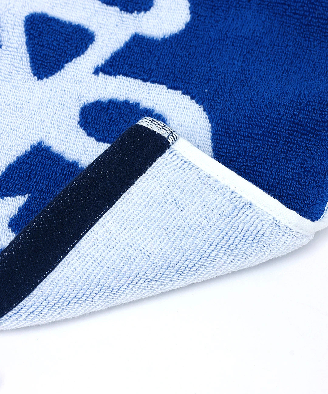 ルチャハンドタオル / タオル・ハンカチ | エスニックファッション