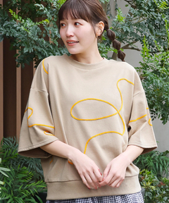 トップス 150件目～ | エスニックファッション＆雑貨のチチカカ