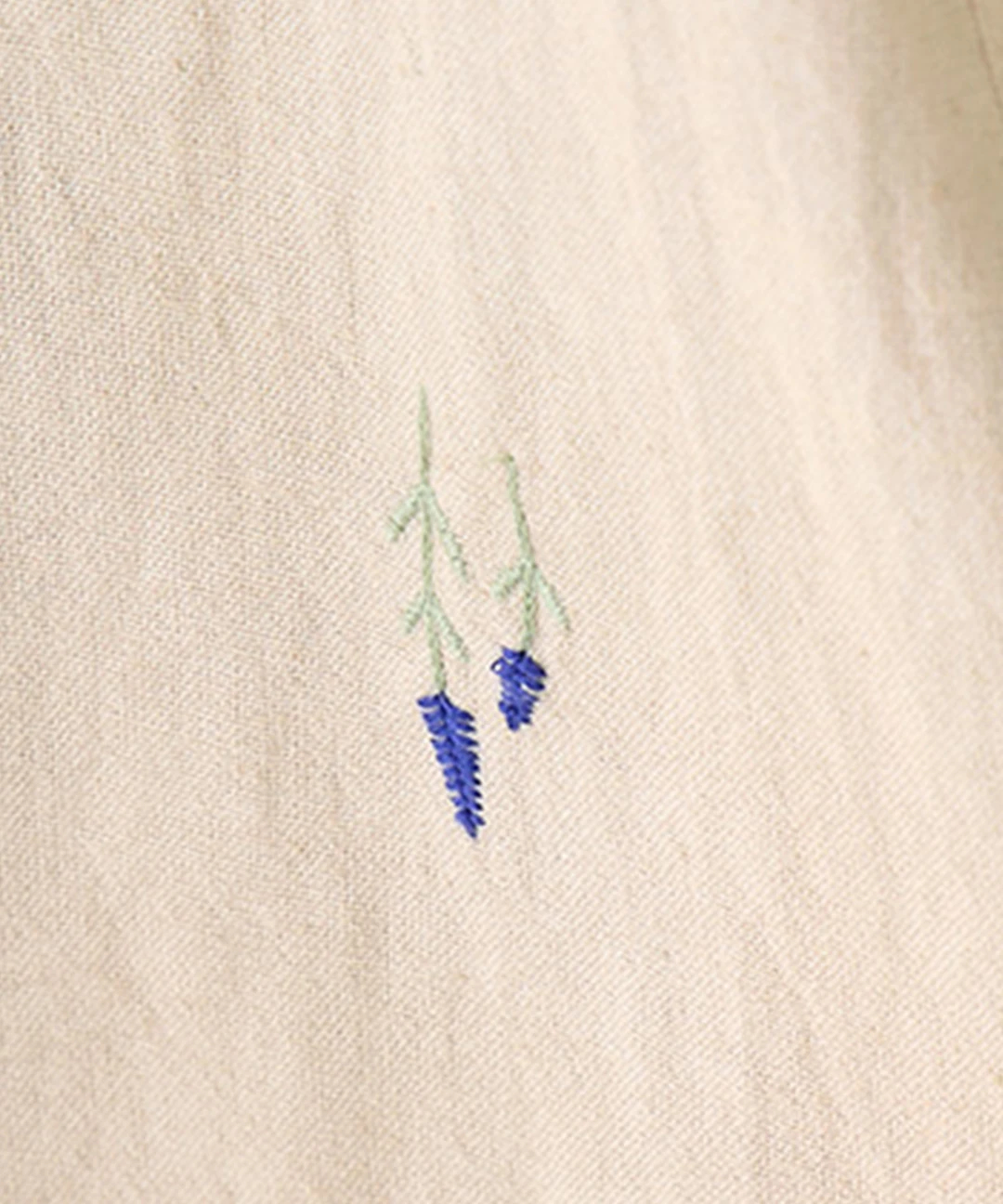 北朝鮮 平壌 万寿台 刺繍画 額縁 作家 リーウオンニン North Korea