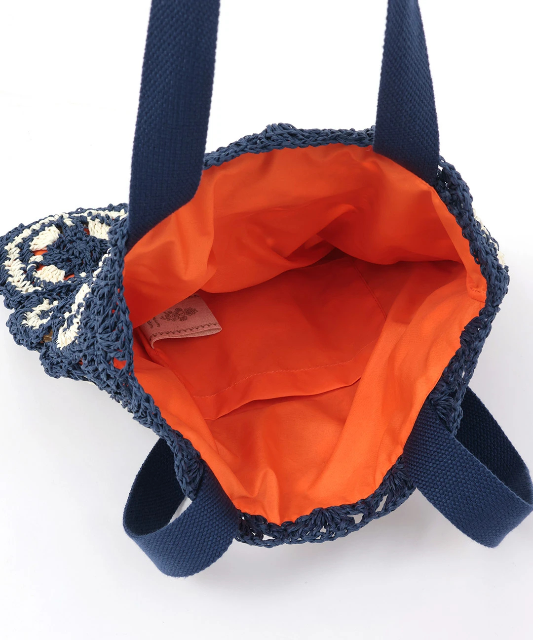 ＊りえ様＊ハンドメイド　トートバッグ　バッグバッグ　ポーチ りえ様 オーダーハンドメイド トートバッグ ポーチ