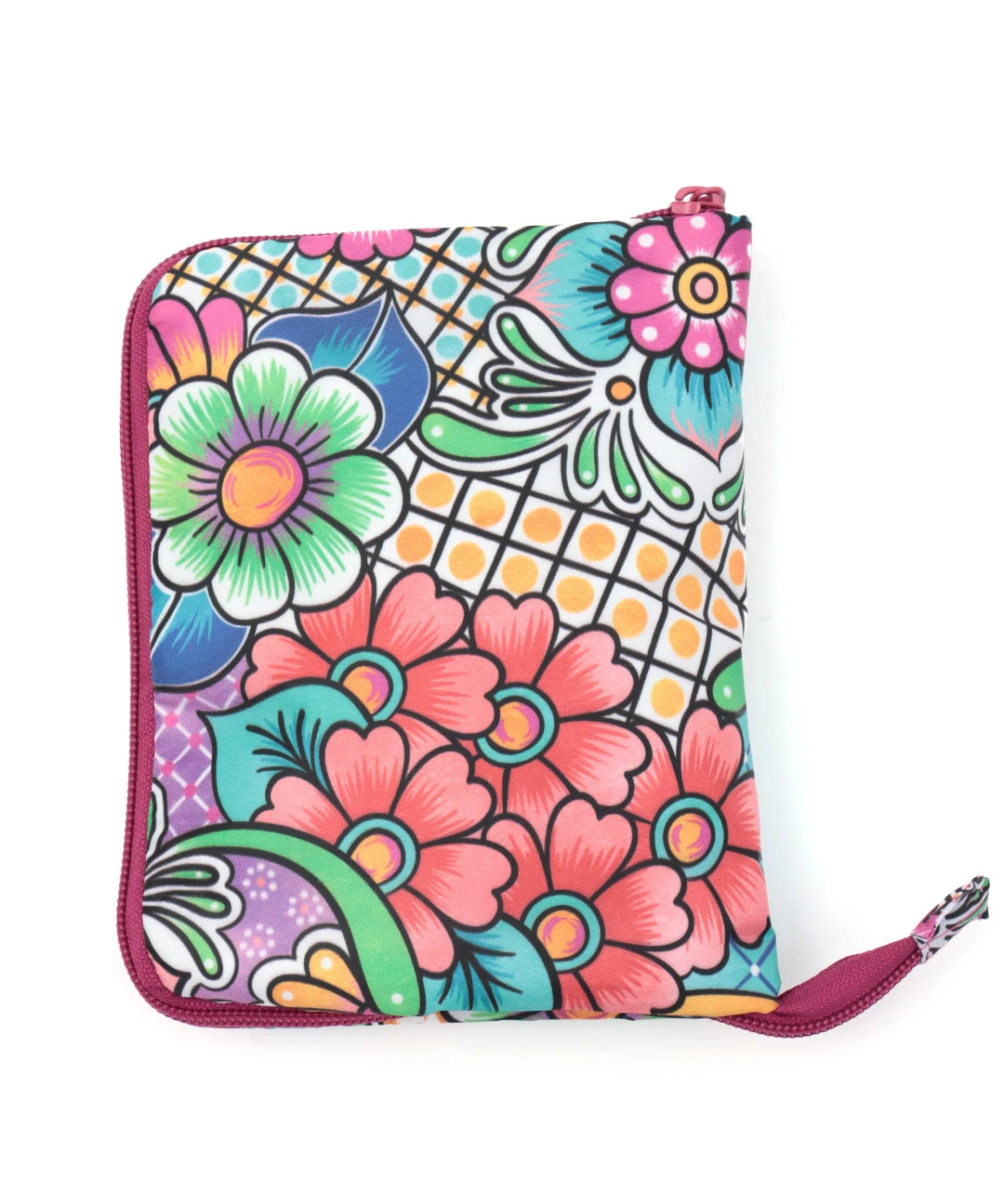 ポケッタブル保冷トートバッグ / トート・エコバッグ・かごバッグ