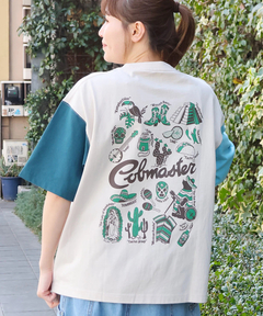 トップス 150件目～ | エスニックファッション＆雑貨のチチカカ