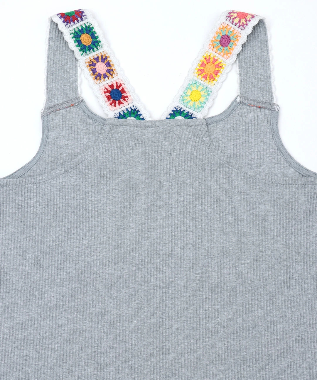 トップス Tica Tica L】【ウォッシャブル】イニシャルアニマルプリントTシャツ