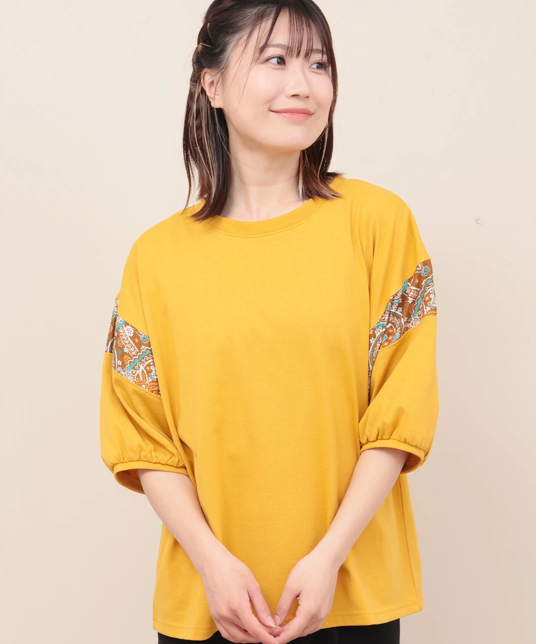 【関税なし】HOBBS ホッブス kalinda シャツドレス プチ Kalinda Shirt Dress | Hobbs US |