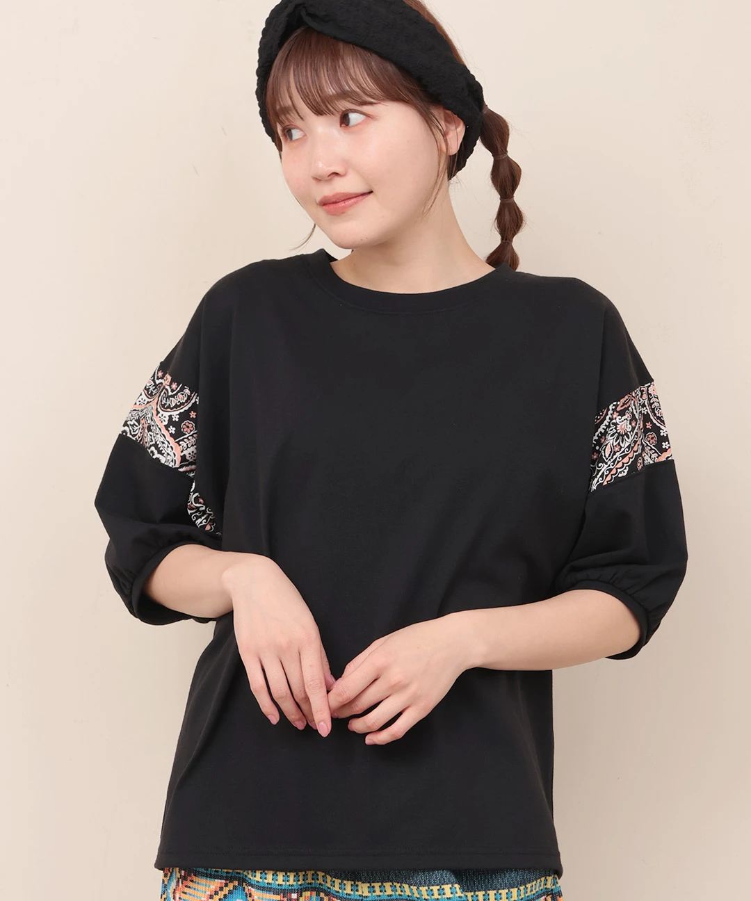 【関税なし】HOBBS ホッブス kalinda シャツドレス プチ Kalinda Shirt Dress | Hobbs US |