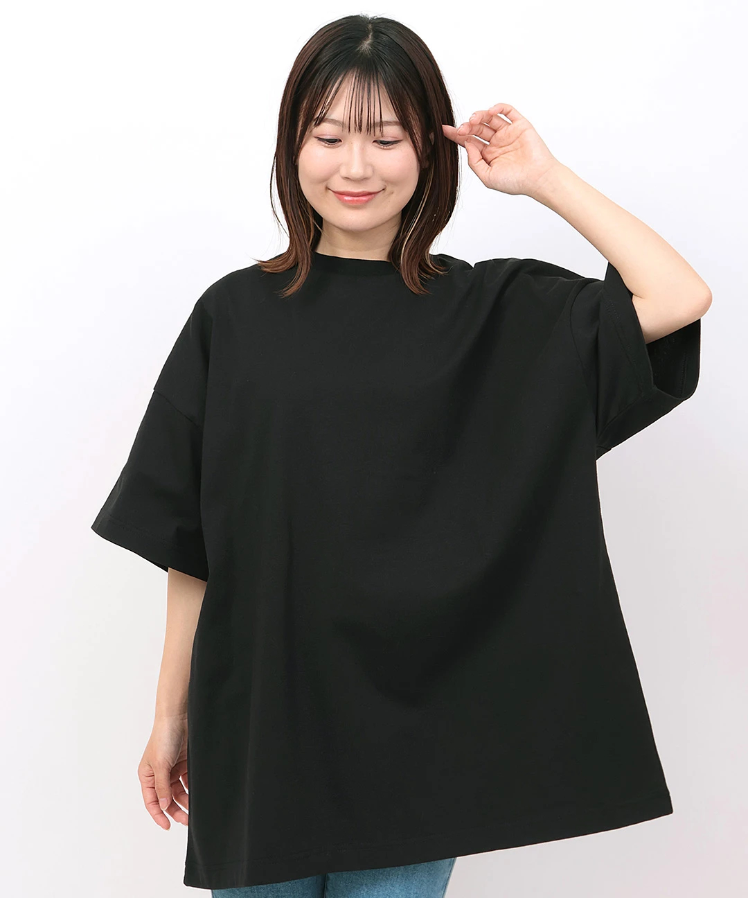 ホーリーラウンドアニマルTシャツ / Tシャツ・カットソー | エスニック