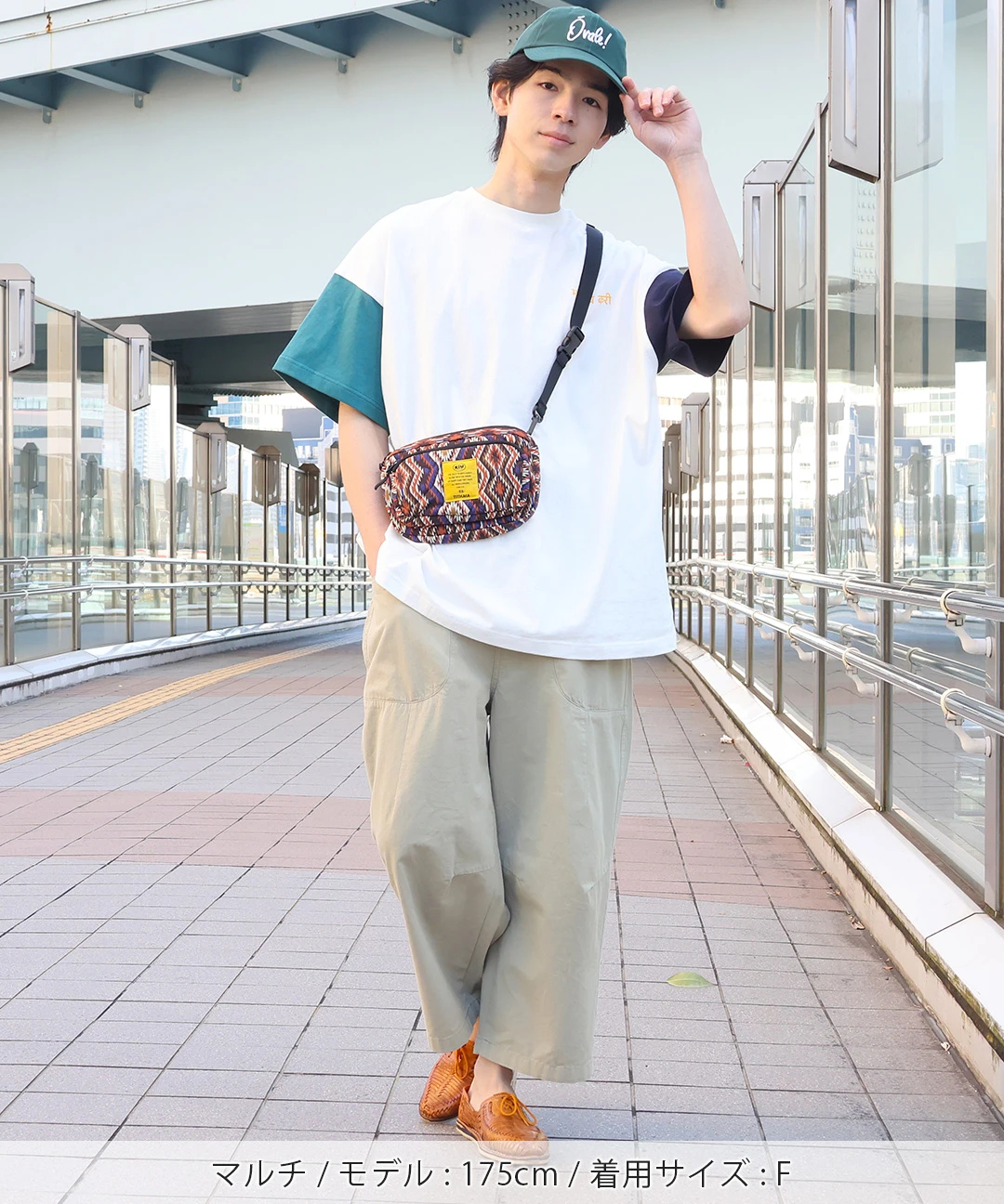 売れ筋商品|||イチ Tシャツ レディース トップス IHMarinda - Print T-shirt - chocolate truffle Tシャツ/Cottonスビンプラチナム/プリント – BALDO（バルド