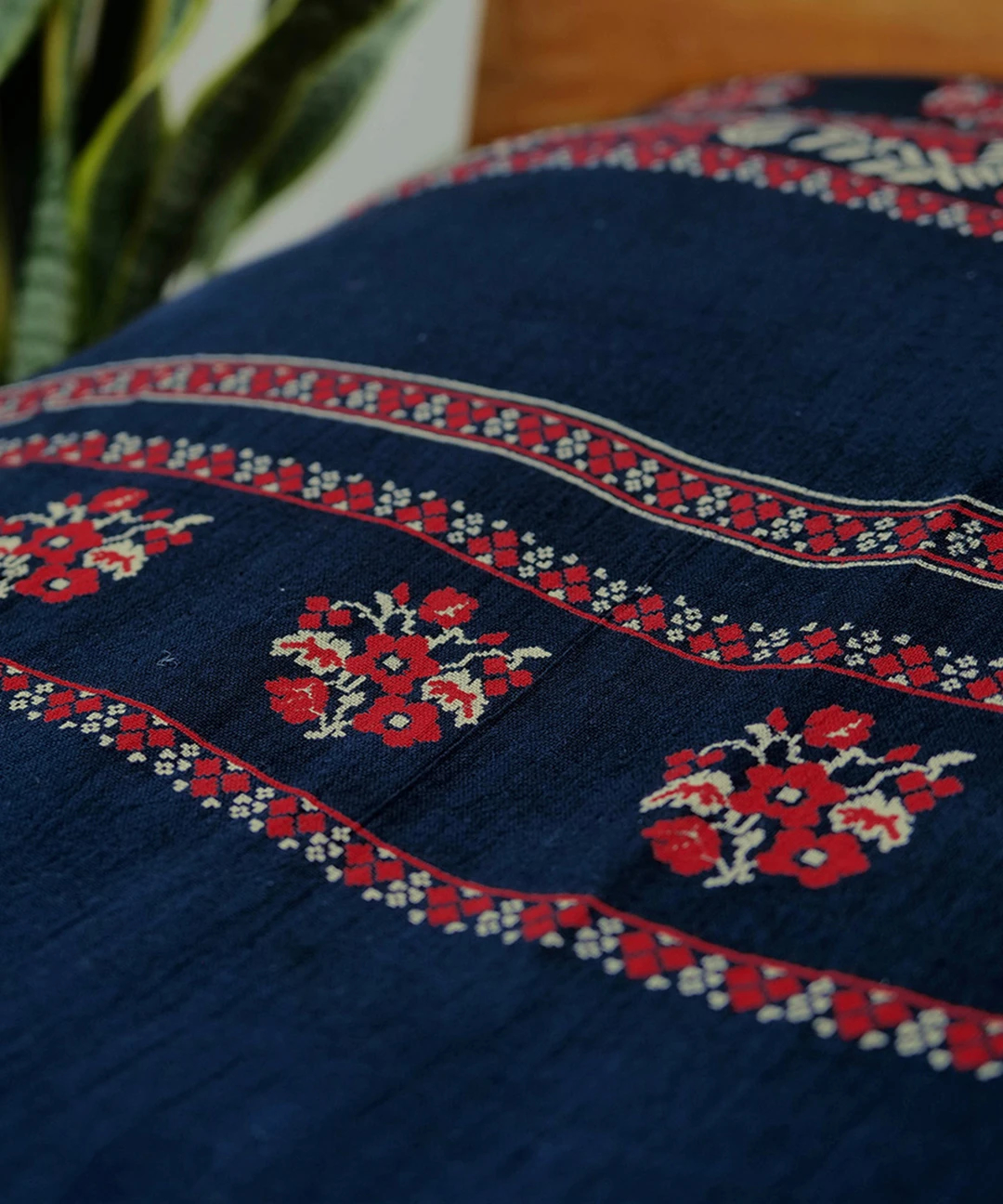 マルチクロス プリクラーサ / マルチカバー・ベッドカバー